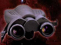 Night Owl Optics