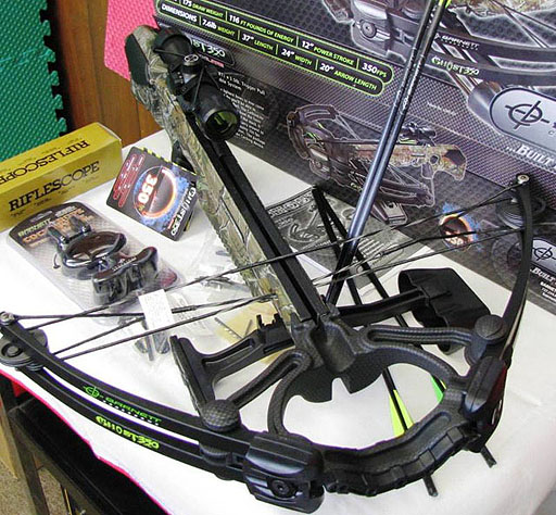 Barnett phantom. Арбалет Barnett Ghost 350. Арбалет Barnett Ghost 400. Арбалет Barnett Crossbows 400. Арбалет Ghost 300.